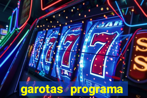 garotas programa bairro guarani bh